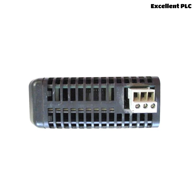Emerson VE4021 KJ2004X1-BA1 DeltaV Remote Interface Unit