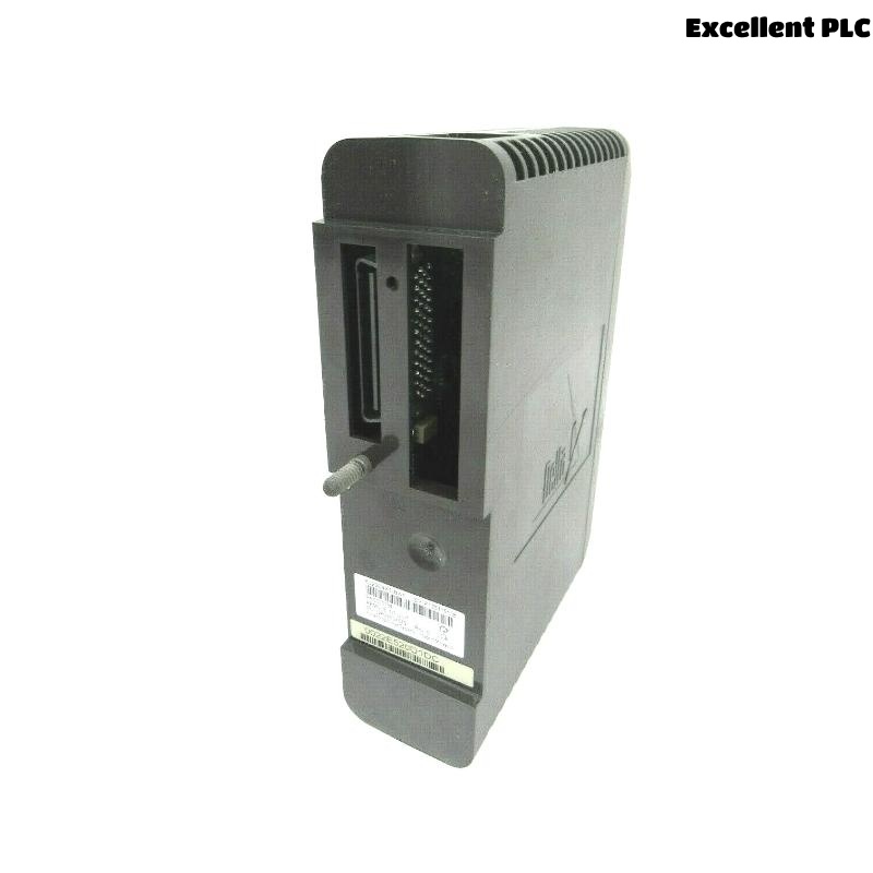 Emerson VE4021 DeltaV Remote Interface Unit