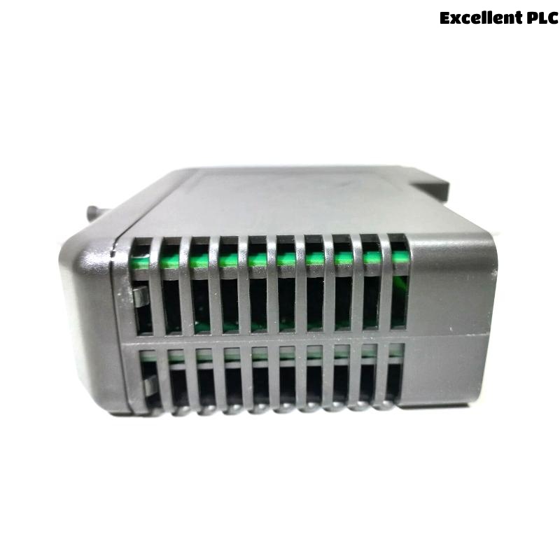 Emerson VE4022 M-series Profibus DP Interface Card