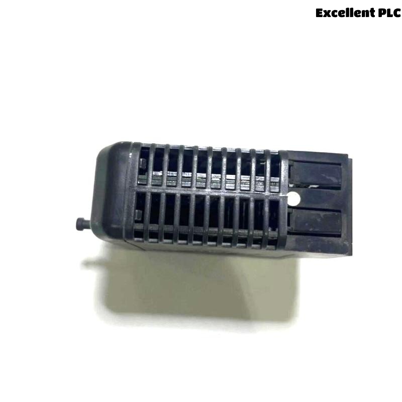 Emerson VE4032S1T2B1 M-series Redundant Standard I/O Termination Block