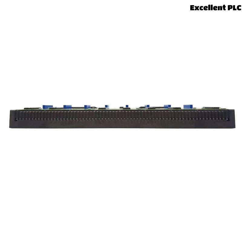 Emerson VE4050S2K1C0 KJ4001X1-BE1 12P0818X042 I/O Carrier Module