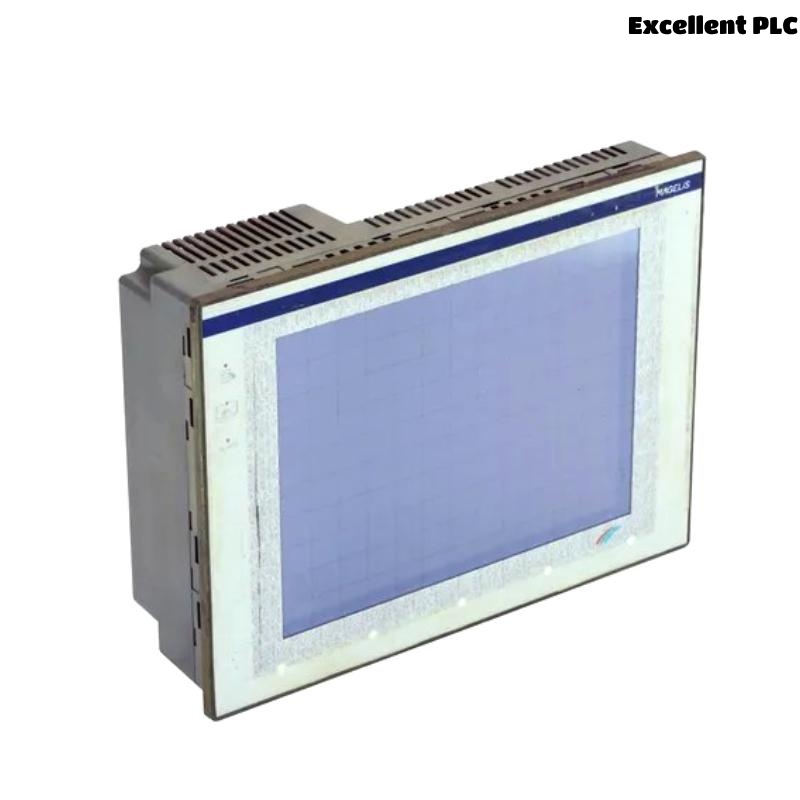 Schneider XBTF034110 Touch Screen