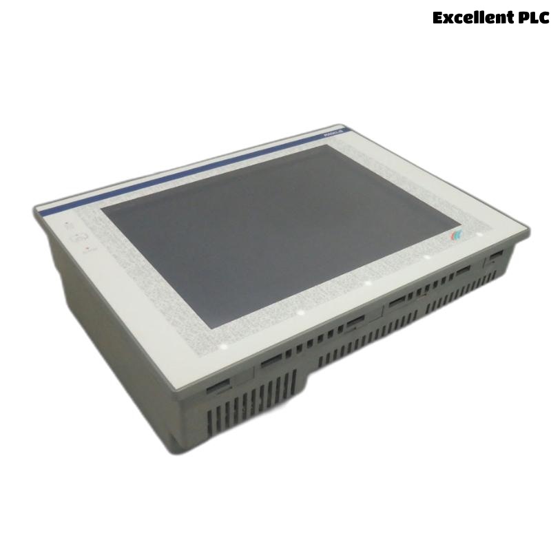 Schneider XBTF034110 Touch Screen