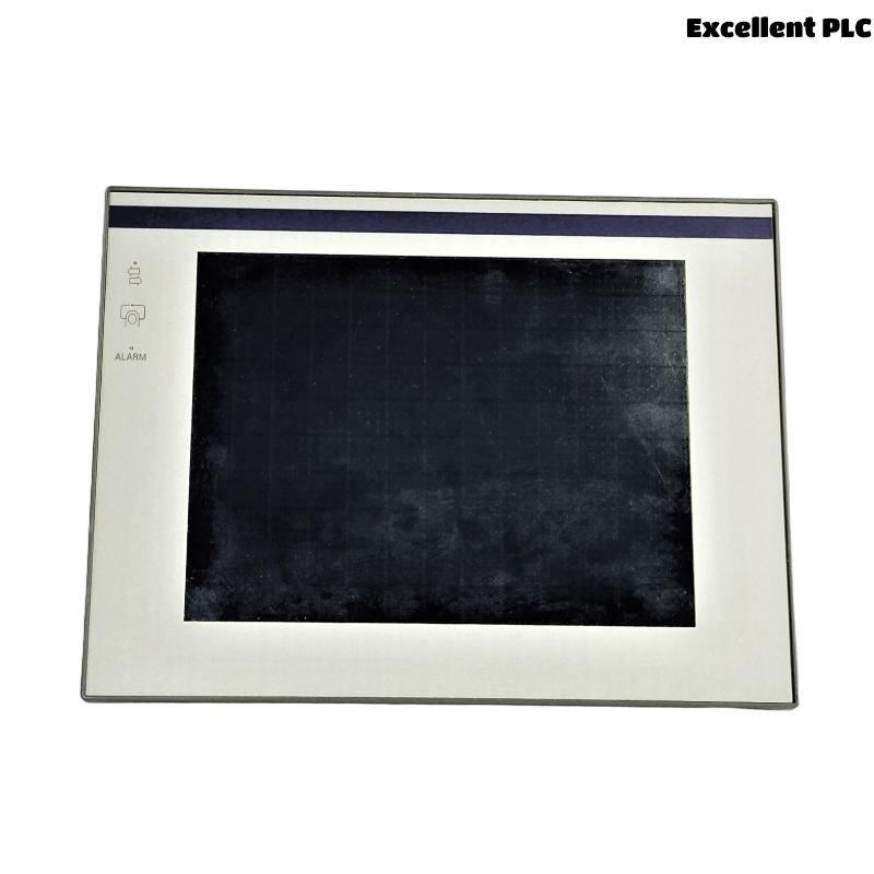 Schneider XBTF034110 Touch Screen