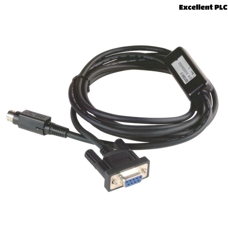 Schneider XBTZG915 XBT Terminal Adapter