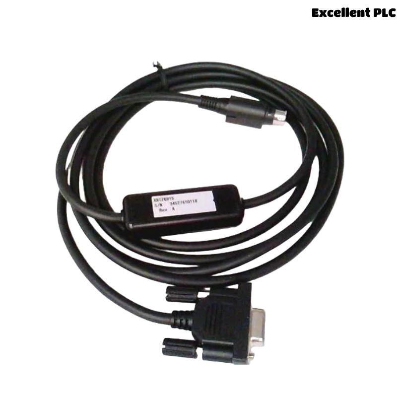 Schneider XBTZG915 XBT Terminal Adapter