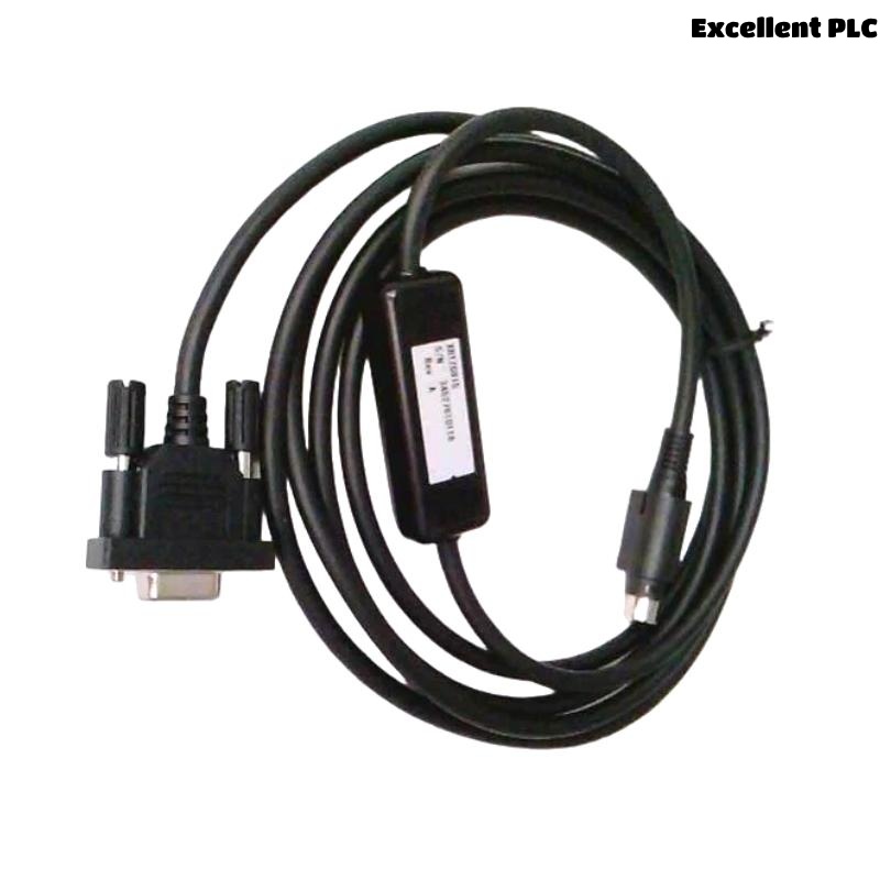 Schneider XBTZG915 XBT Terminal Adapter