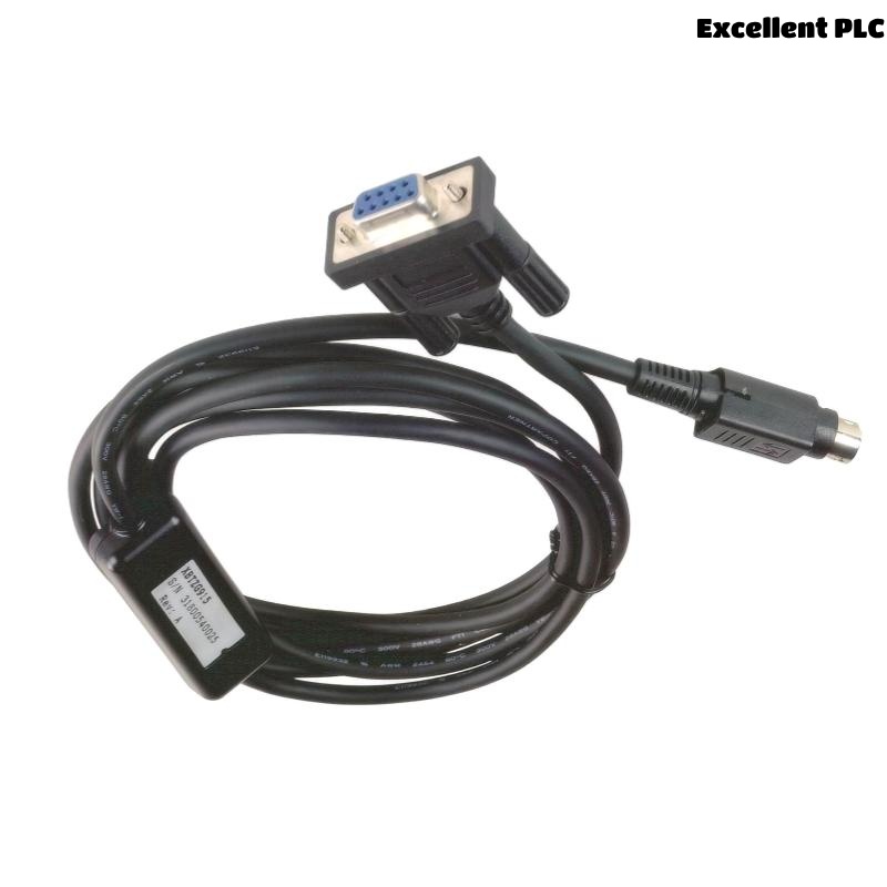 Schneider XBTZG915 XBT Terminal Adapter
