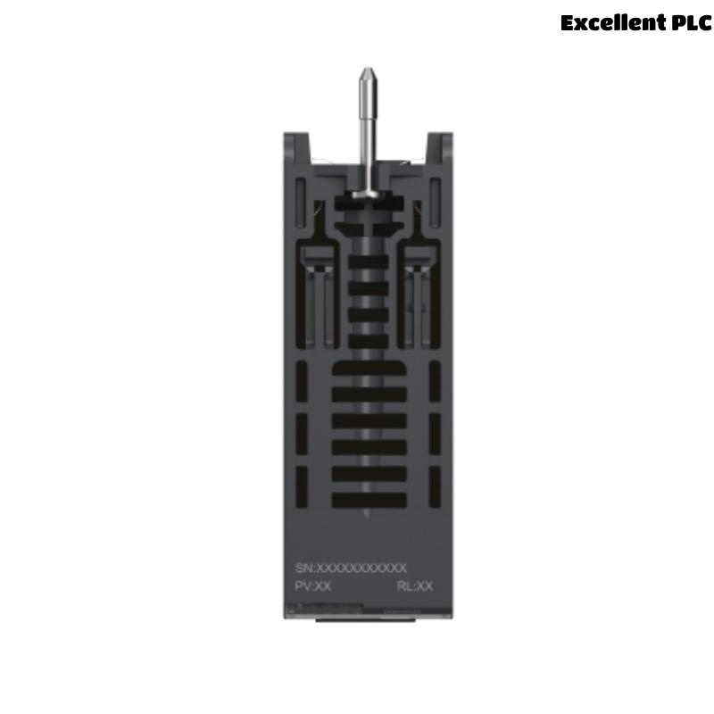 Schneider BMXDDM16025 Discrete Hybrid IO Modules