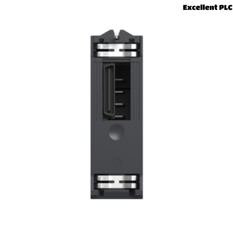 Schneider BMXDDM16025 Discrete Hybrid IO Modules