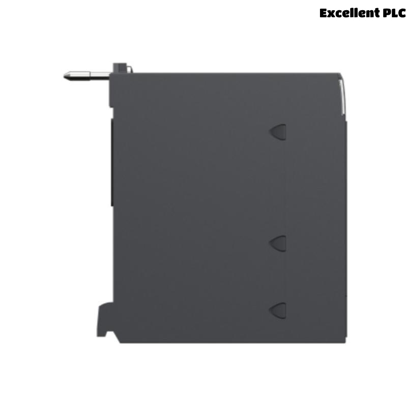 Schneider BMXDDM16025 Discrete Hybrid IO Modules