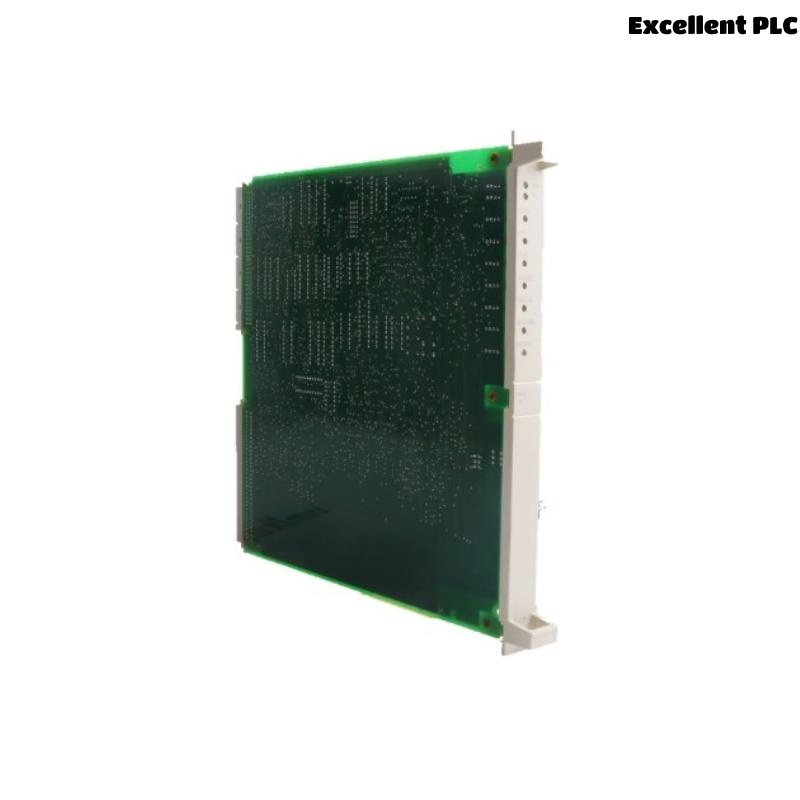 ABB XVC768102 3BHB007211R102 Current Measuring Instrument