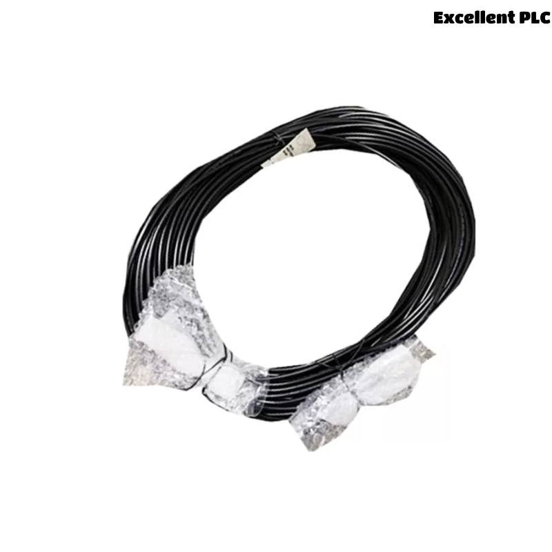 Yokogawa YCB141-M020 cable