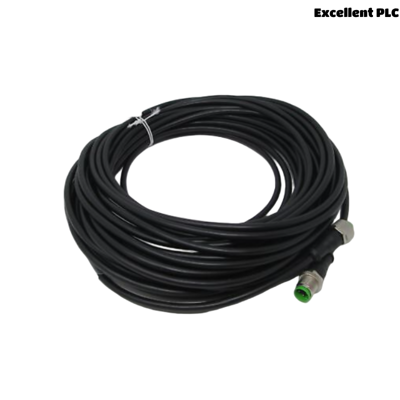 Yokogawa YCB141-M020 cable