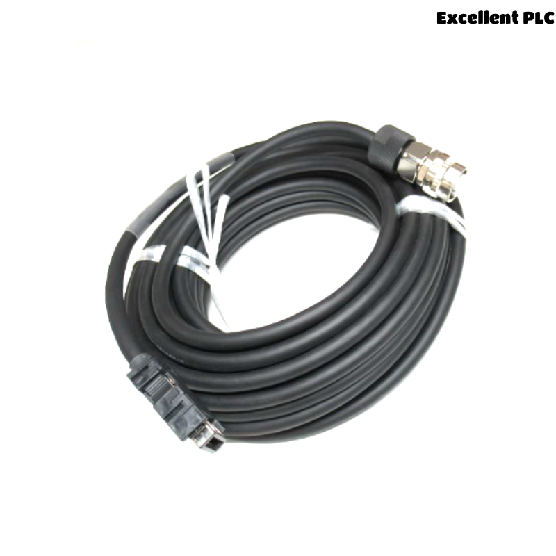 Yokogawa YCB141-M020 cable