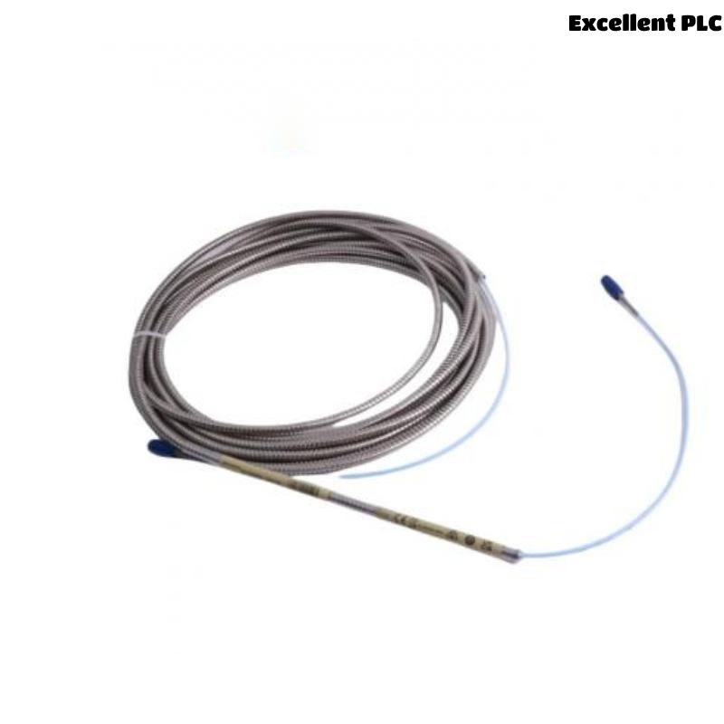 Yokogawa YCB141-M020 cable