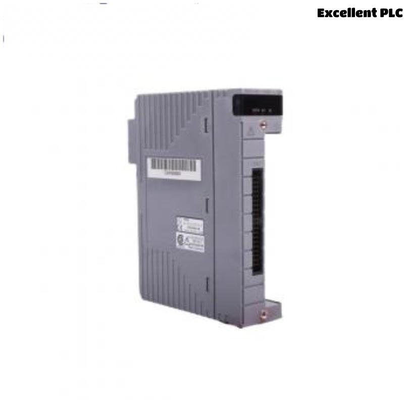 Yokogawa YCB146 T-type control bus connector Cable