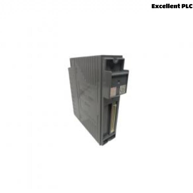 Yokogawa YCB146 T-type control bus connector Cable