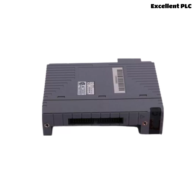 Yokogawa YCB146 T-type control bus connector Cable