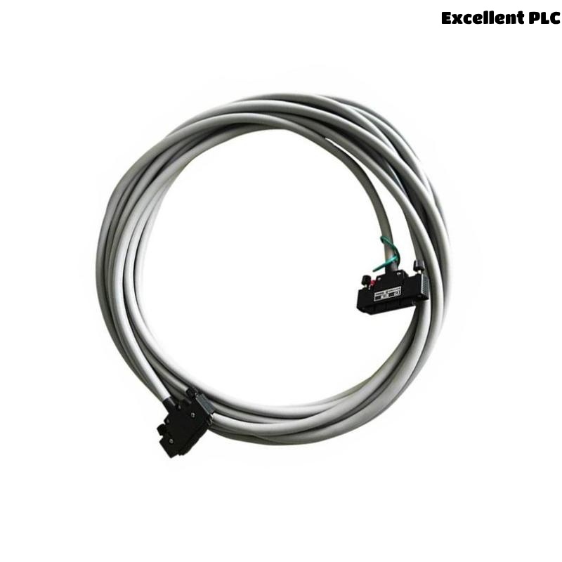 Yokogawa YCB148 V net terminator cable