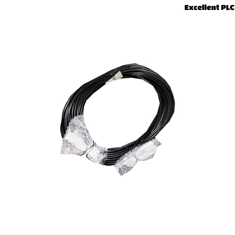 Yokogawa YCB148 V net terminator cable