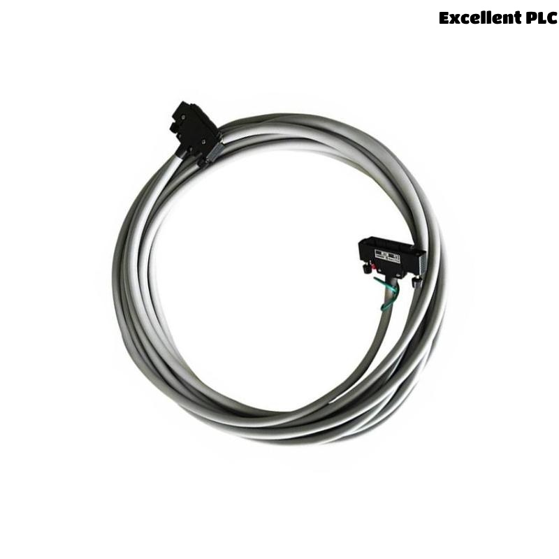Yokogawa YCB148 V net terminator cable