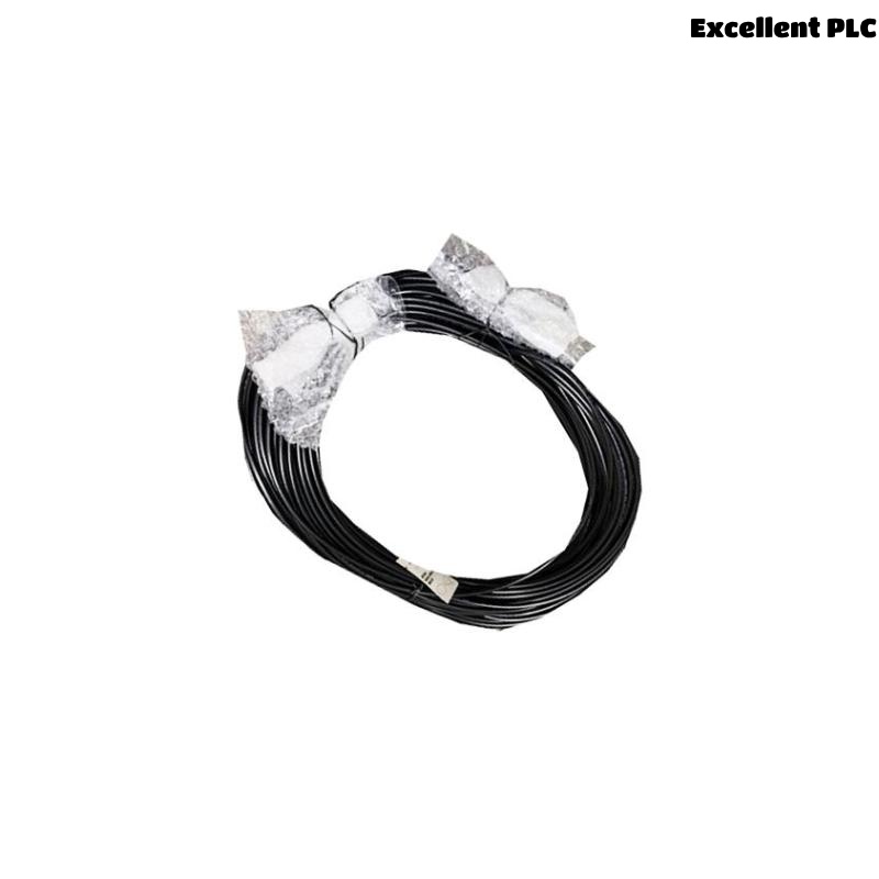 Yokogawa YCB148 V net terminator cable