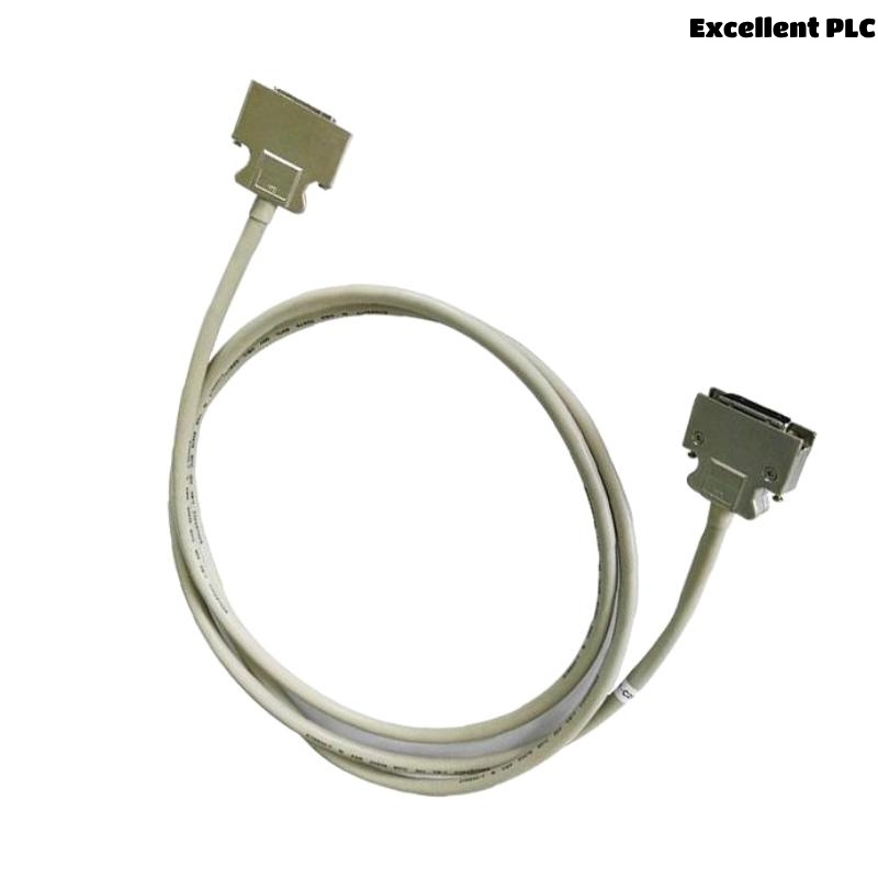 Yokogawa YCB301 ESB Bus Cable