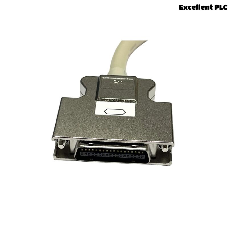 Yokogawa YCB301 ESB Bus Cable