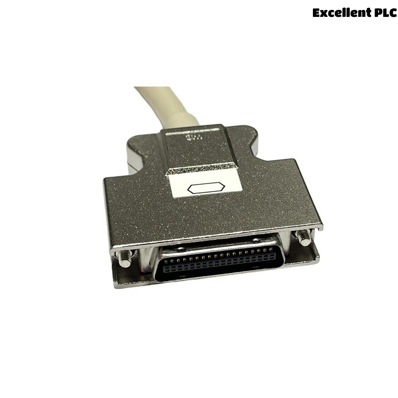 Yokogawa YCB301 ESB Bus Cable
