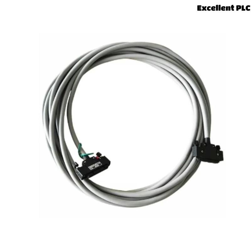 Yokogawa YCB301-C400 ESB bus cable