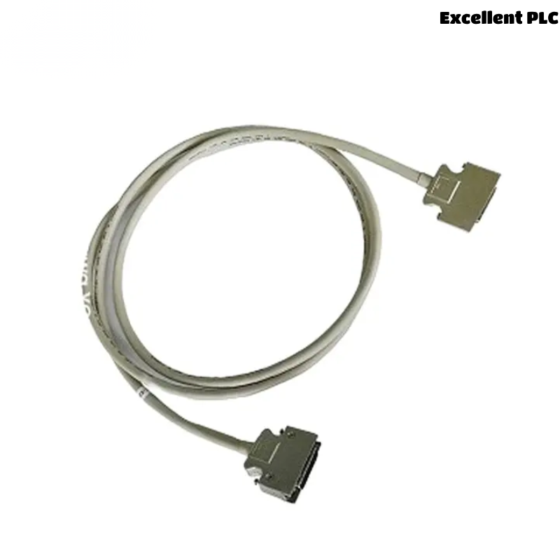 Yokogawa YCB301-C400 ESB bus cable