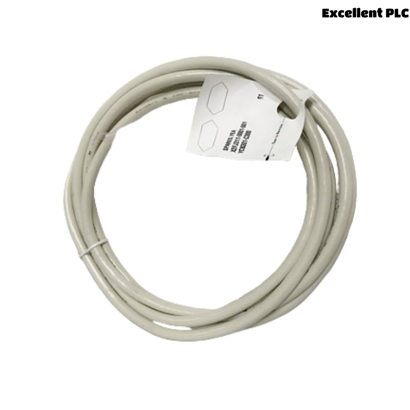 Yokogawa YCB301-C400 ESB bus cable