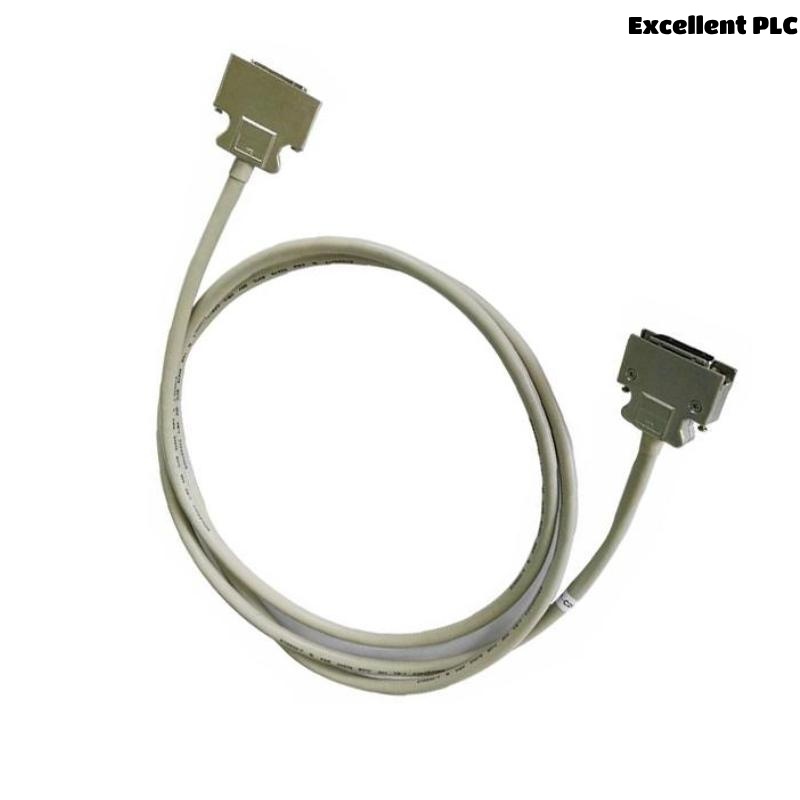 Yokogawa YCB301-C400 ESB bus cable