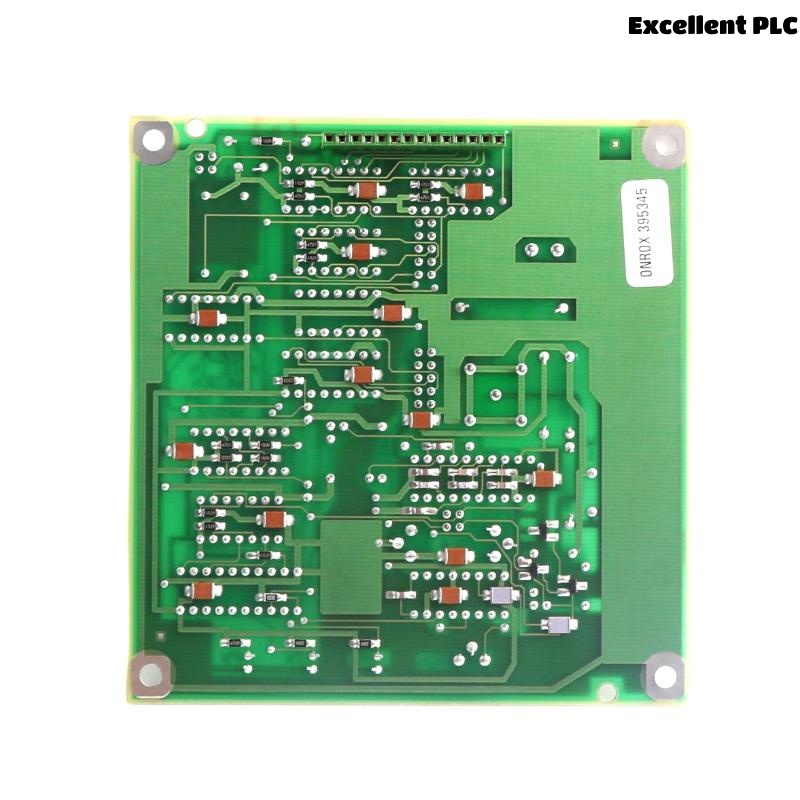 ABB YPC 104B YT204001-BT Modem Board