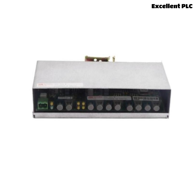 ABB YPC111B 3AFE81010625 Controller