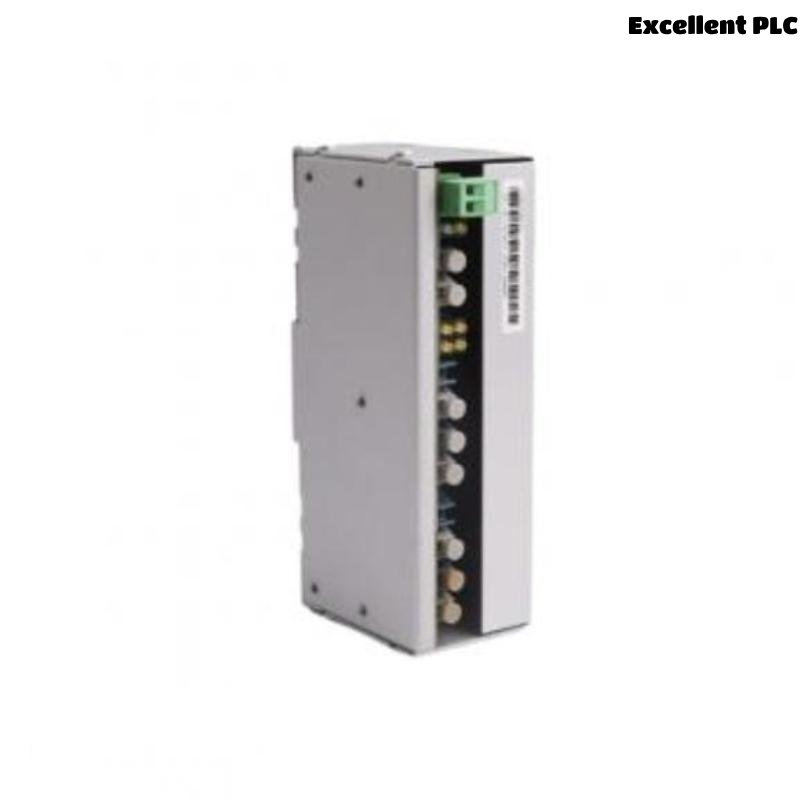 ABB YPC111B 3AFE81010625 Controller