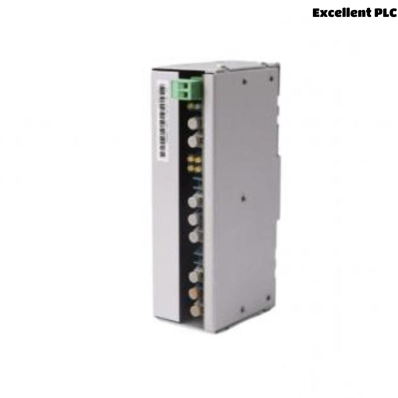ABB YPC111B 3AFE81010625 Controller