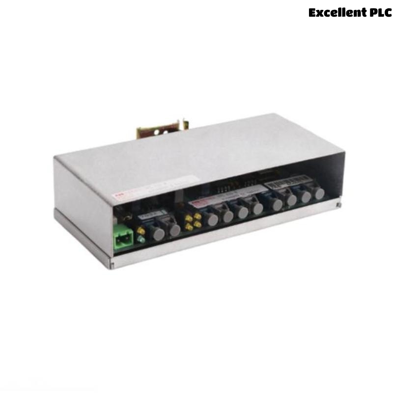 ABB YPC111B 3AFE81010625 Controller