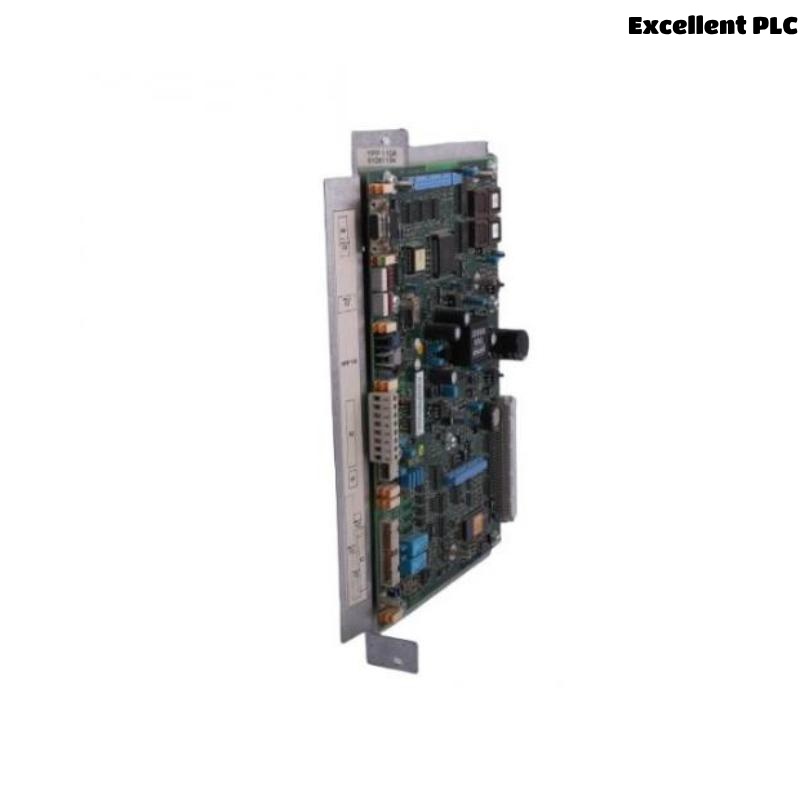 ABB 3HNM09846-1 Clear Sensor