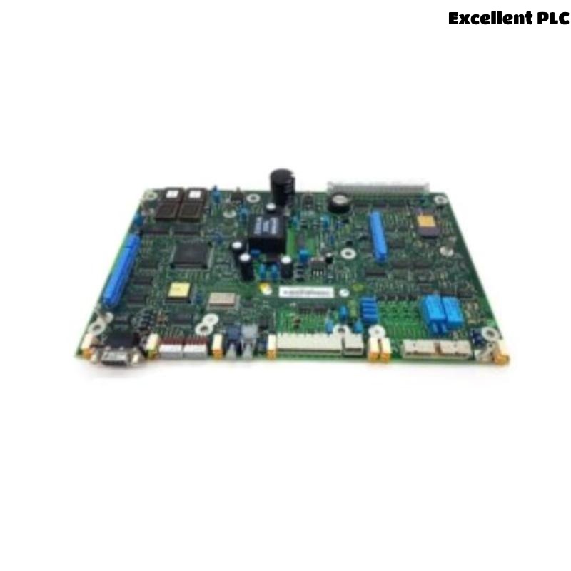 ABB 3HNM09846-1 Clear Sensor