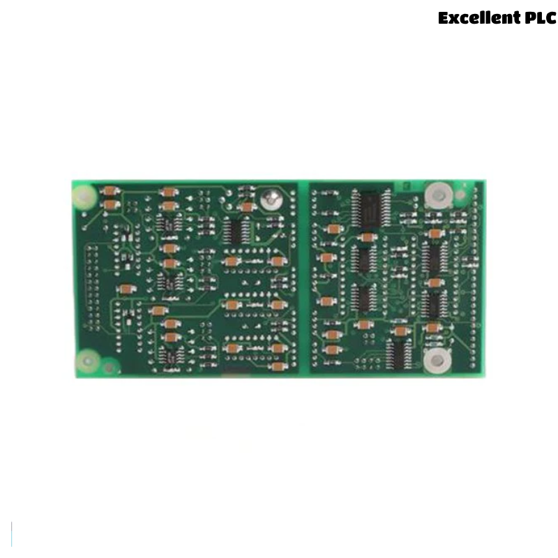 ABB YXA116D YT204001-CA Field relay