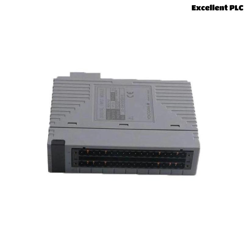 Yokogawa ADV169 Digital Input Module