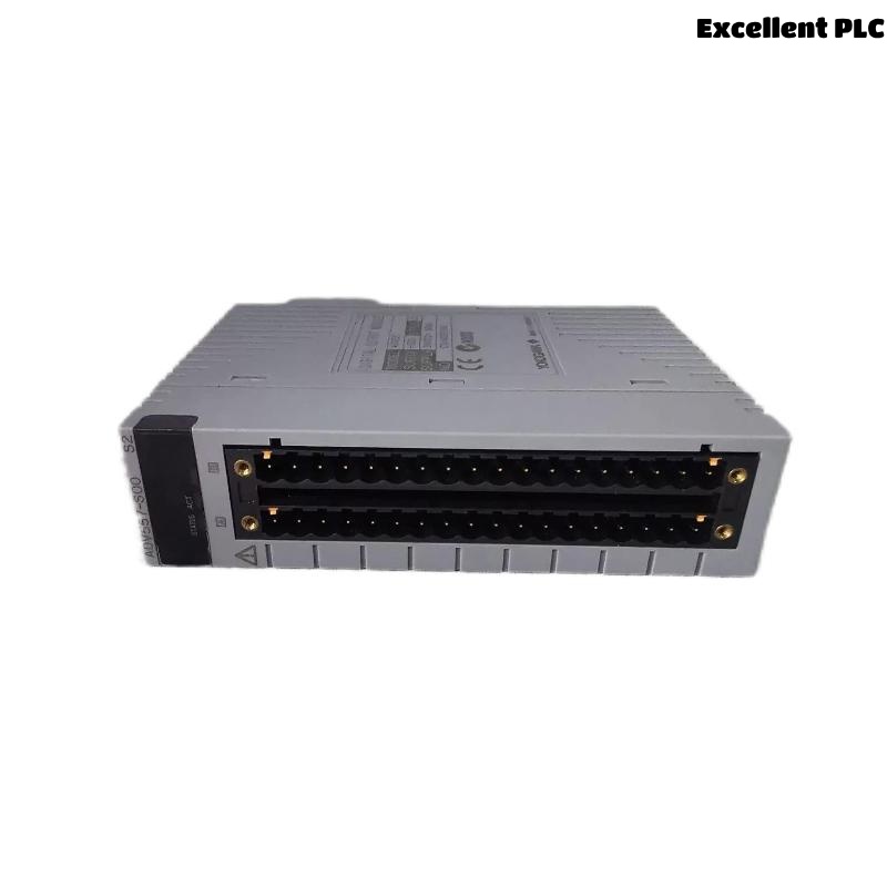 Yokogawa ADV557 Digital Output Module