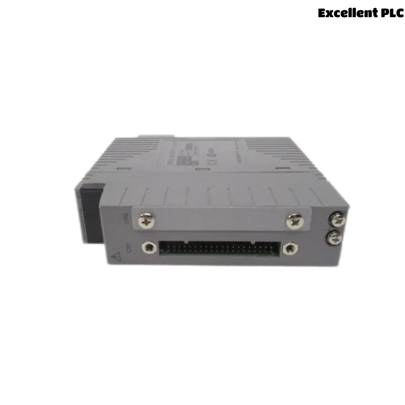 Yokogawa ADV859 Digital Output Module