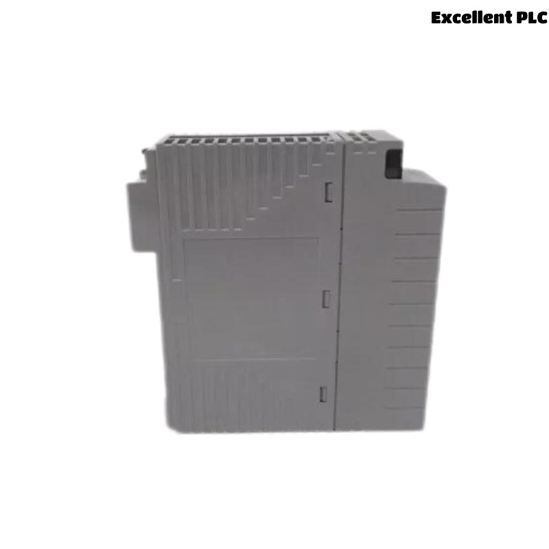 Yokogawa ADV859 Digital Output Module