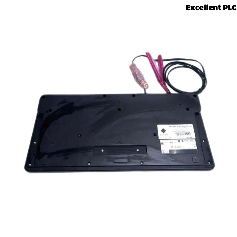 Yokogawa AIP830 Operation Keyboard For Single