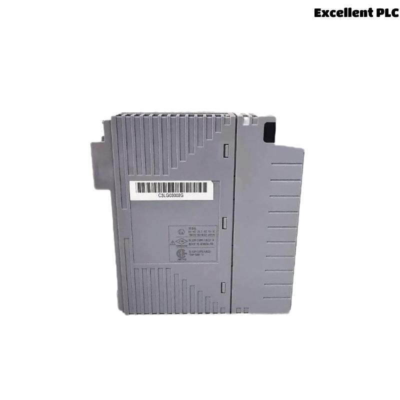 Yokogawa ALF111 Foundation Fieldbus Communication Module