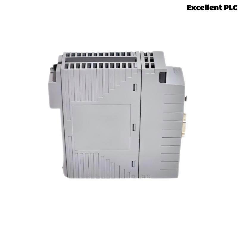 Yokogawa ALP121 Communication Module