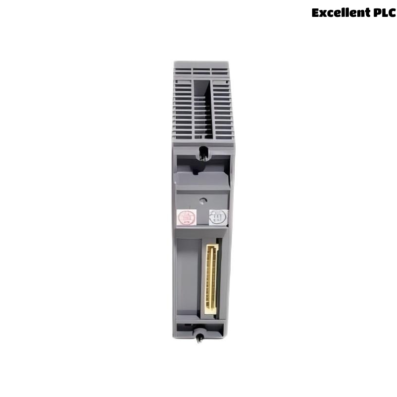 Yokogawa ALP121 Communication Module